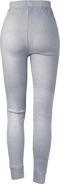 Immagine prodotto Black Snake Pantaloni termici (L)