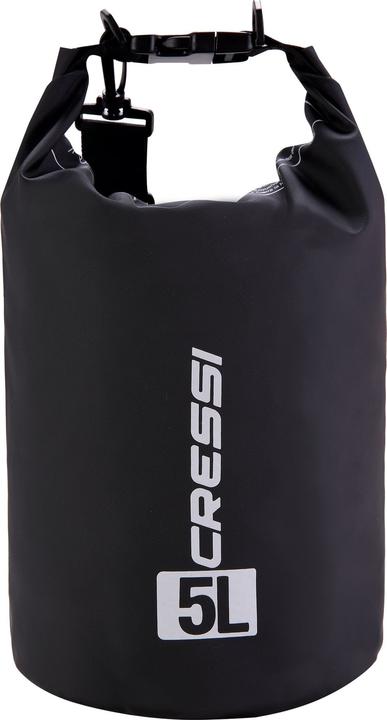 Immagine prodotto Cressi Secco (5 l)