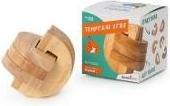 Immagine prodotto Recent Toys Puzzle del cervello n. 3 Lobo temporale