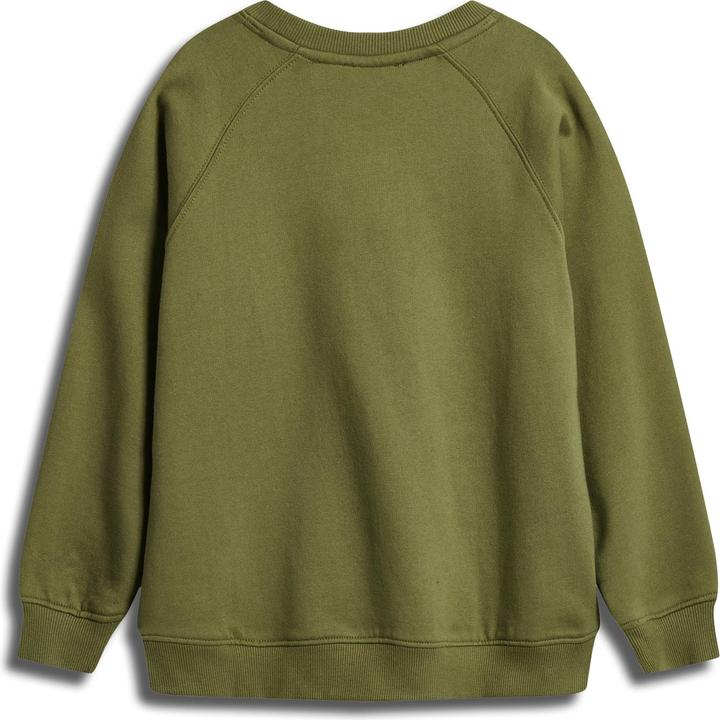 Immagine prodotto hummel Stscornelius Sweatshirt (152)