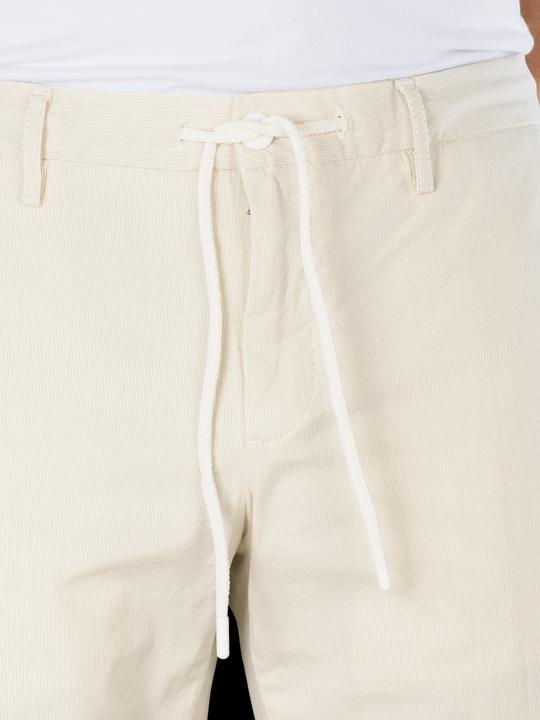 Actual product image Alberto 10022294 (W32)
