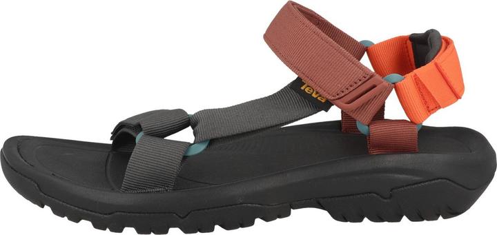 Produktbild Teva Hurricane XLT2 - 27341 (44.5)