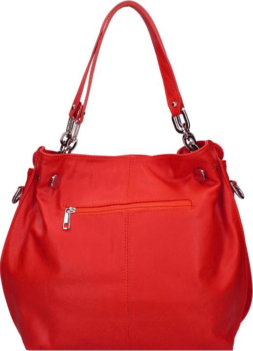 Produktbild Gave Lux Shoulder Bag