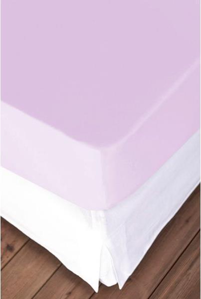 Immagine prodotto Living Home Elastan (140-160 x 200 cm)