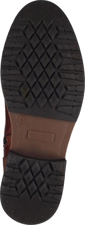 Produktbild Bullboxer Stiefelette (42)