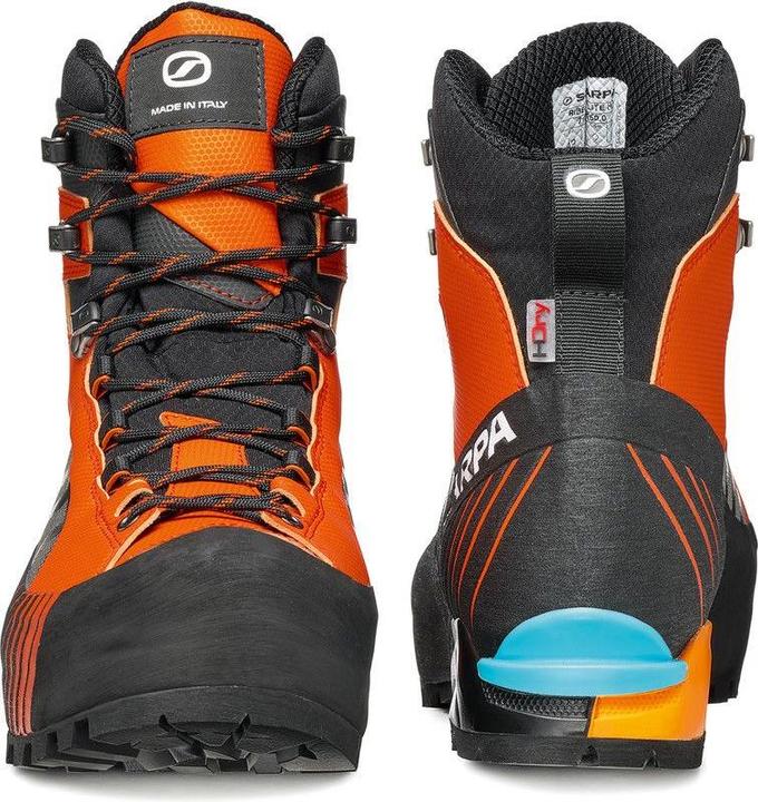 Immagine prodotto Scarpa Ribelle Lite HD (44)