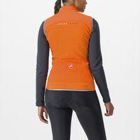 Actual product image Castelli Perfetto RoS 2 W Vest (S)