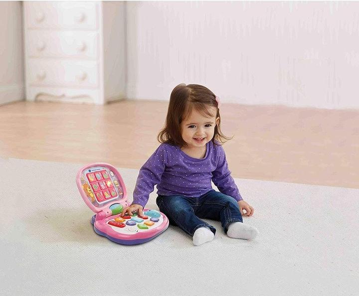Image du produit VTech Découvreur (Allemand)