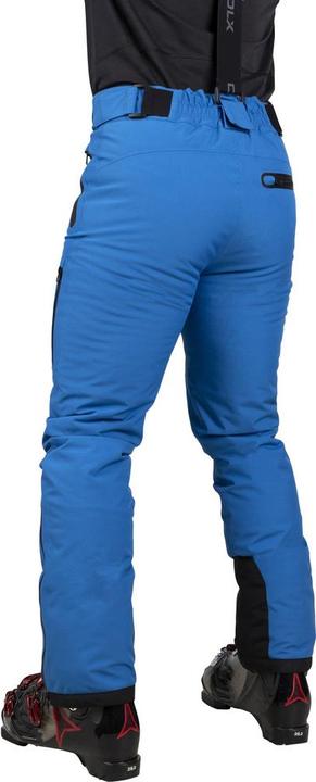 Image du produit Trespass DLX KRISTOFF II Pantalon de ski homme (M)