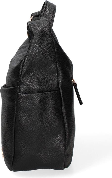 Actual product image B.Cavalli Bc1382