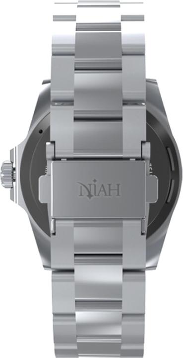 Immagine prodotto Techmade Smartwatch da uomo Neptune (42 mm)