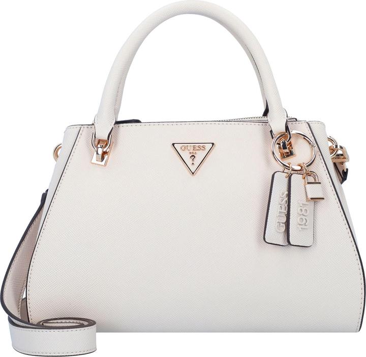 Actual product image Guess Noelle Handtasche 31 cm (7 l)