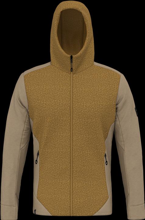 Actual product image Salewa Fanes Sarner Light Hybrid Jacket (50, L)