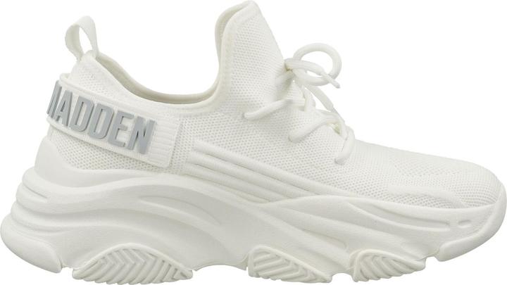 Produktbild Steve Madden Sneaker (41)