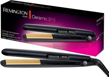 Image du produit Remington S1450 (Fer plat)