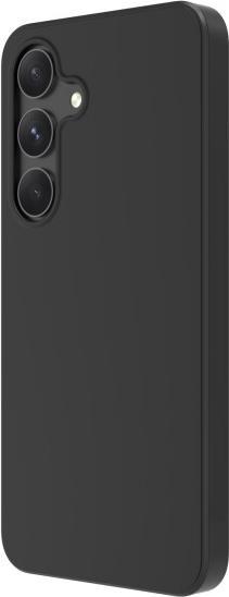 Produktbild dbramante1928 Bulk - Nuuk Blac (Samsung Galaxy S24+)