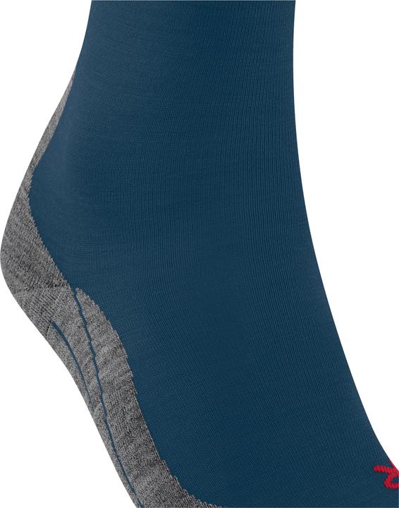 Produktbild Falke TK5 Wander Herren Trekking (46 - 48)