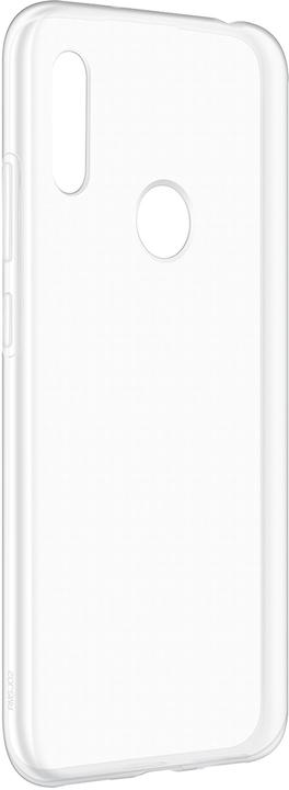 Image du produit Huawei Y6 - Téléphone mobile (Huawei Y6s)