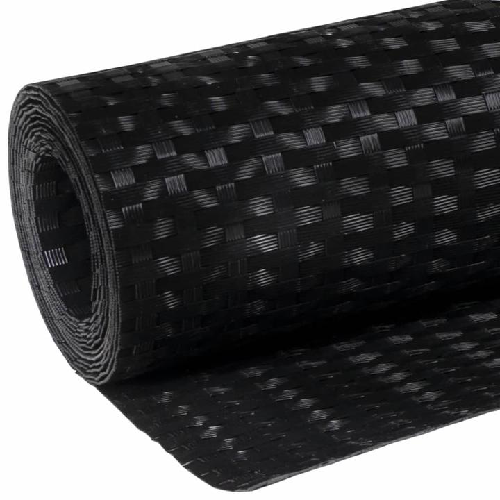 Produktbild VidaXL Kent (90 cm)