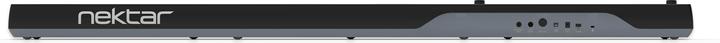Image du produit Nektar Impact GXP88 (Clavier)