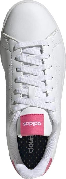 Immagine prodotto adidas Advantage Scarpe da Tennis Uomo (40.5)