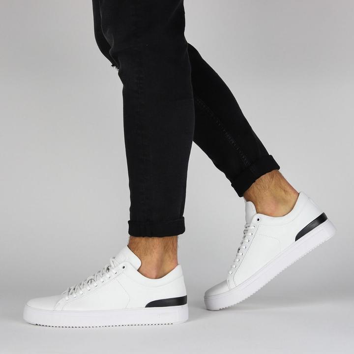 Produktbild Blackstone Sneakers (43)