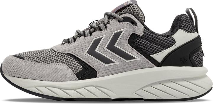hummel Marathona Reach Lx Bl