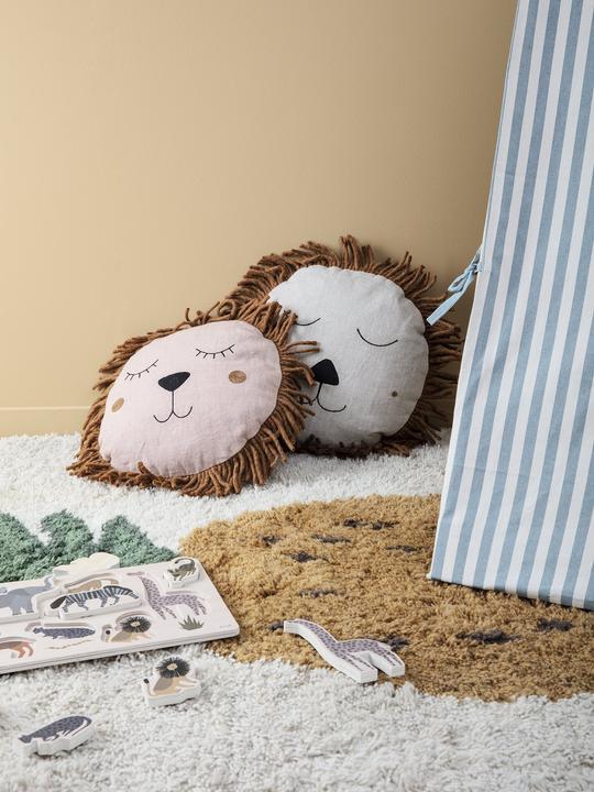 Immagine prodotto Ferm Living Safari (52 x 52 cm)
