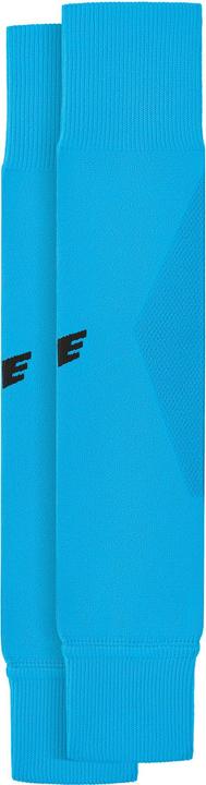 Image du produit Erima Tube Socks (35 - 38)