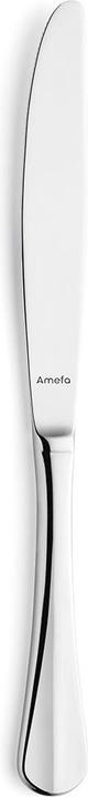 Produktbild Amefa Besteck Set 24 tlg. Baguette Luxus Holzbox (24 Stück, Besteck Set)