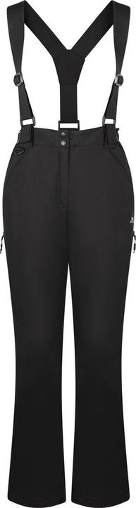Trespass JAYNE Damen-Skihose (S)
