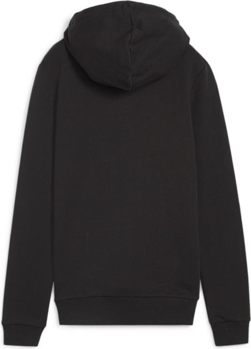 Produktbild Puma teamGOAL Casuals Hoody Wmn (XS)