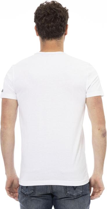 Immagine prodotto Trussardi 2At37 (S)