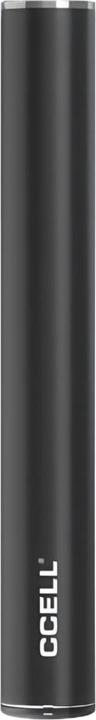 Actual product image Ccell M3 Rechargeable Battery (1 pcs., 350 mAh)