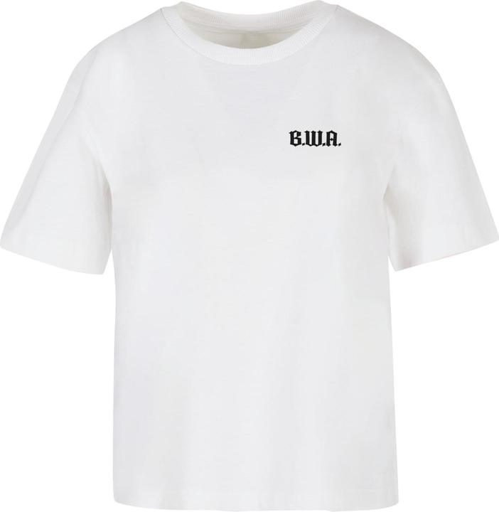 Immagine prodotto Miss Tee BWA Tea - 136465 (3XL)