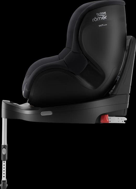 Image du produit Britax Römer Dualfix M I-Size