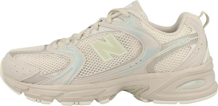 Image du produit New Balance MR530AA1 (39.5)