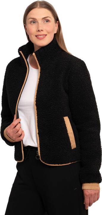 Immagine prodotto Luhta pile da hattusaari (XL)