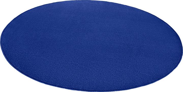 Actual product image Hanse Home Fancy (Ø 200 cm)
