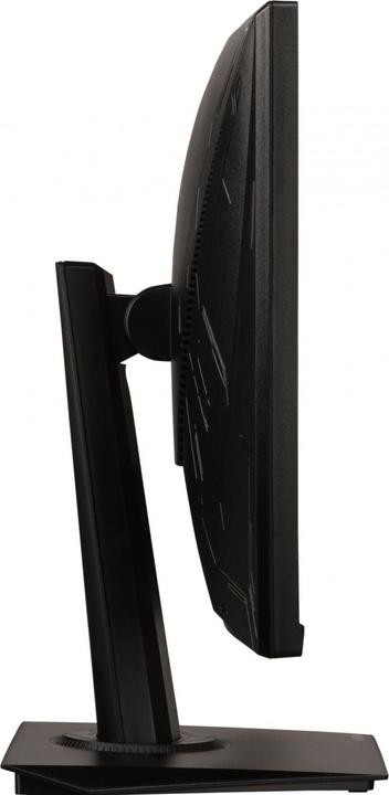 Actual product image ASUS TUF VG24VQE (1920 x 1080 pixels, 23.60")