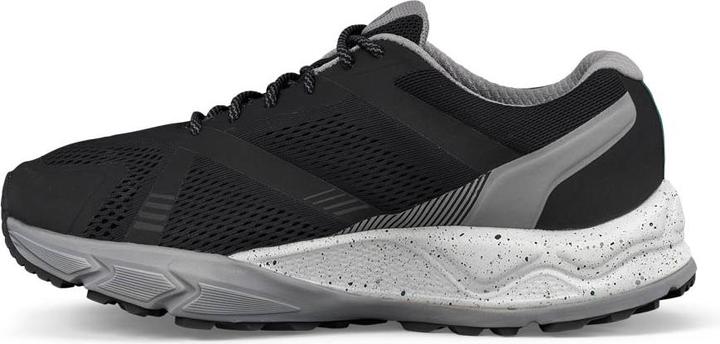 Produktbild Joya Nova Black / Gey Men (42, 42 1/3)