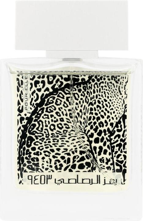 Rasasi Rumz Al Leo Pour Elle (Eau de Parfum, 50 ml)
