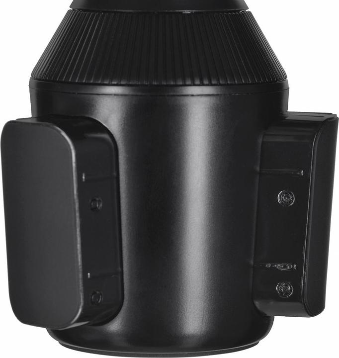Actual product image Belkin Halterung für Kfz-Getränkehalter