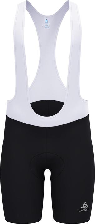 Immagine prodotto Odlo Pantaloncini con pettorina ESSENZIALI (XL)