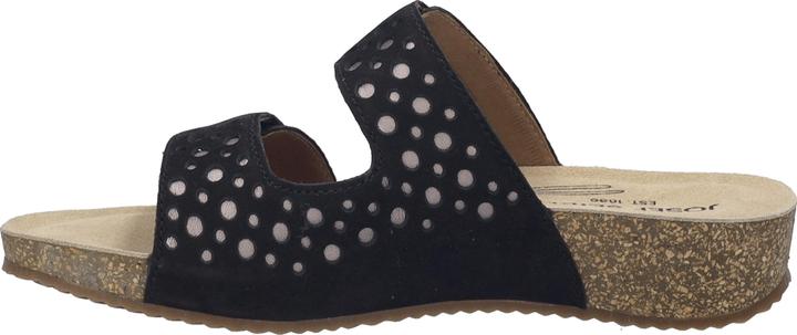 Image du produit Josef Seibel 78586-381 (38)