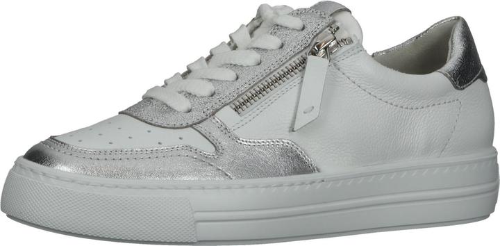 Paul Green Super Soft Sneaker (40.5)