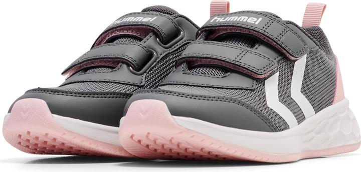 Produktbild hummel TURBO RUN 1.0 JR (37)