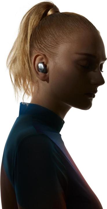 Actual product image Xiaomi Redmi Buds 3 Pro (ANC, 6 h, Wireless)