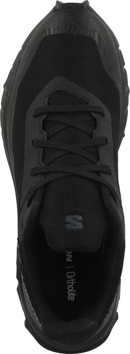 Actual product image Salomon Alphacross 5 GTX - 60355 (40 2/3)