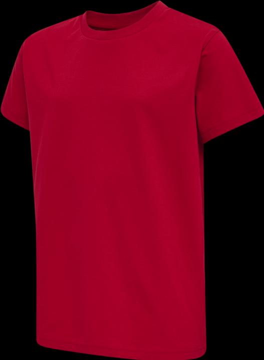 Image du produit hummel Hmlred Basic T-Shirt S/S Kids (116)